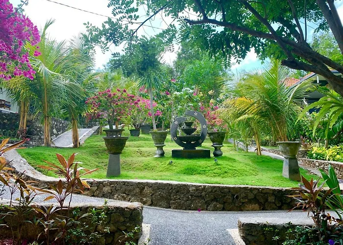 Tregge Surf Camp Casa de hóspedes Uluwatu